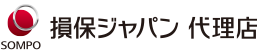 損保ジャパン